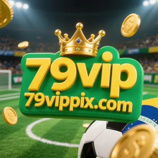 79 vip